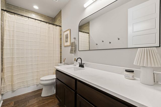 300 Blue Agave LN, Georgetown, TX 78626