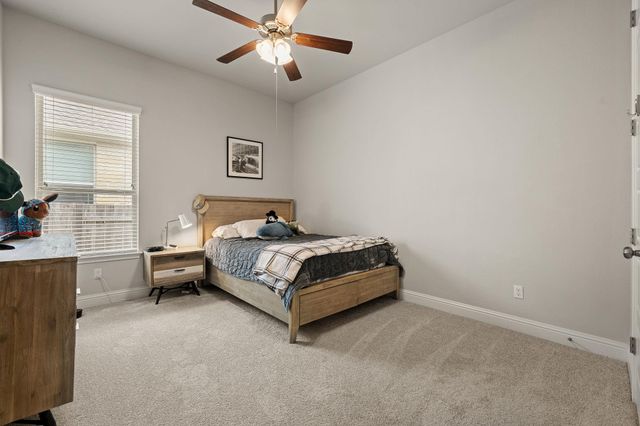 300 Blue Agave LN, Georgetown, TX 78626