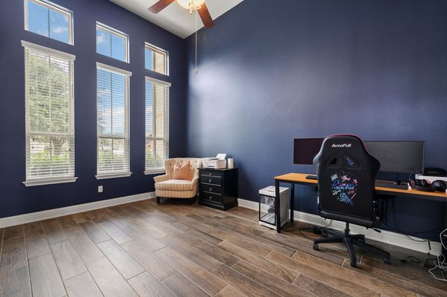 300 Blue Agave LN, Georgetown, TX 78626