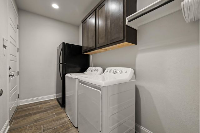 300 Blue Agave LN, Georgetown, TX 78626