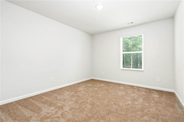 172 Percheron, Hogansville, GA 30230