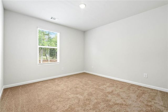 172 Percheron, Hogansville, GA 30230