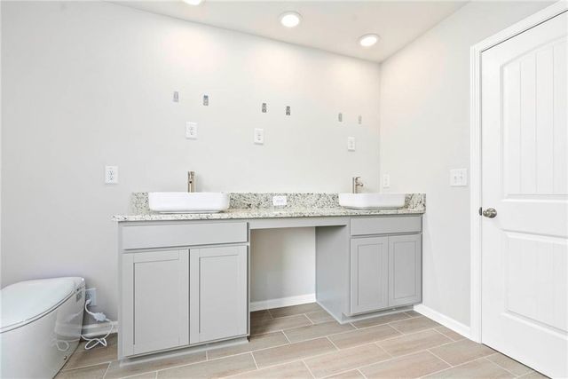 172 Percheron, Hogansville, GA 30230