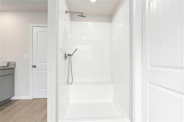 172 Percheron, Hogansville, GA 30230