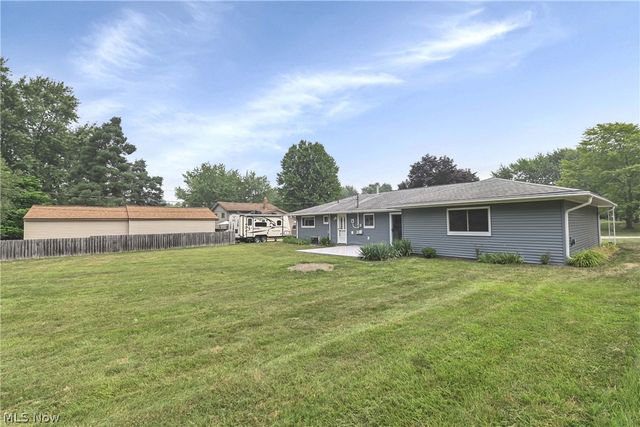 13366 Richards Drive, Strongsville, OH 44149
