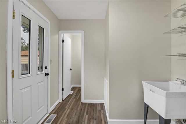 13366 Richards Drive, Strongsville, OH 44149