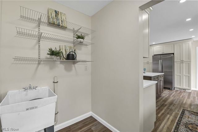 13366 Richards Drive, Strongsville, OH 44149