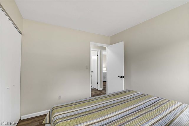 13366 Richards Drive, Strongsville, OH 44149