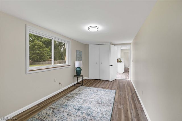 13366 Richards Drive, Strongsville, OH 44149