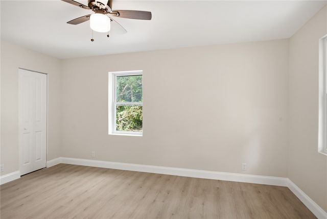 507 E South 2nd Street, Seneca, SC 29678