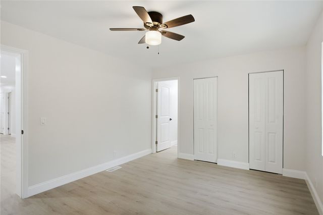 507 E South 2nd Street, Seneca, SC 29678