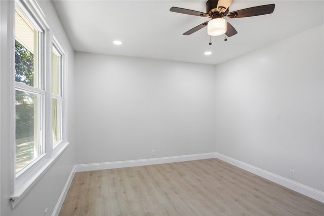 507 E South 2nd Street, Seneca, SC 29678