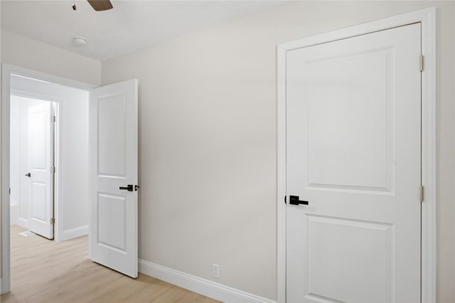 507 E South 2nd Street, Seneca, SC 29678