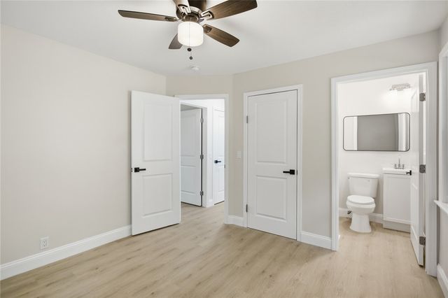 507 E South 2nd Street, Seneca, SC 29678