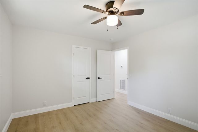 507 E South 2nd Street, Seneca, SC 29678