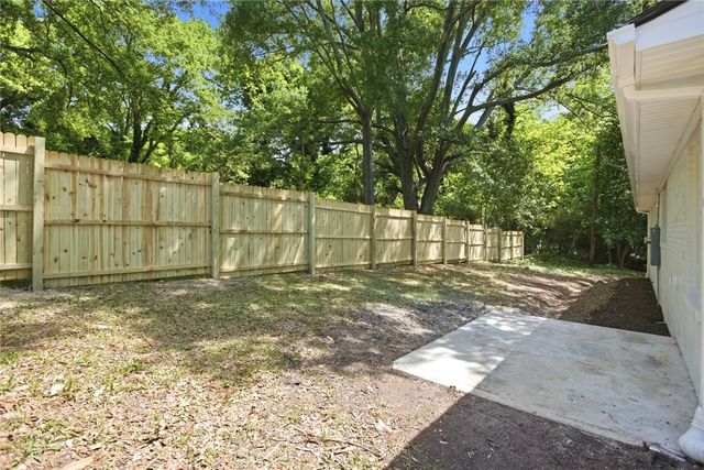 507 E South 2nd Street, Seneca, SC 29678