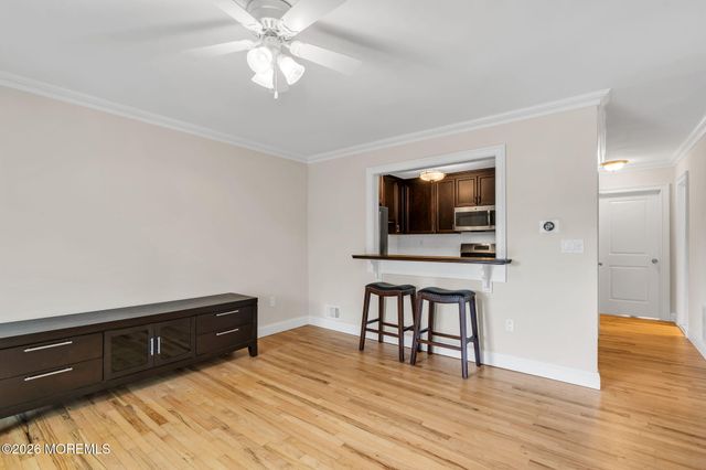 3401 Bridge Avenue 35, Point Pleasant, NJ 08742