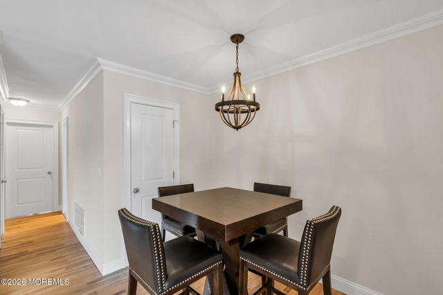 3401 Bridge Avenue 35, Point Pleasant, NJ 08742
