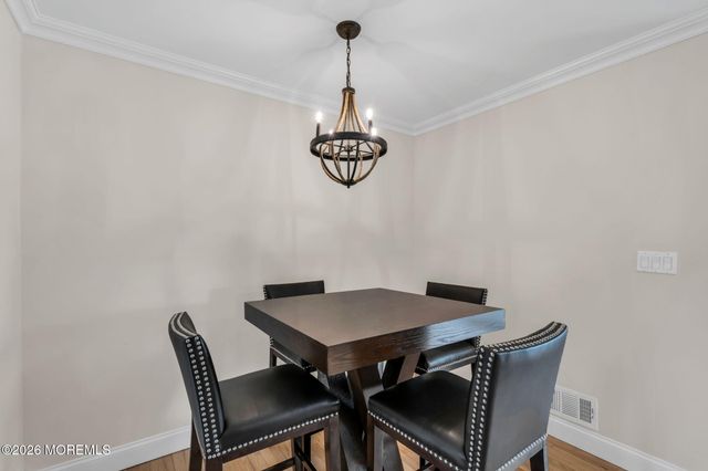 3401 Bridge Avenue 35, Point Pleasant, NJ 08742