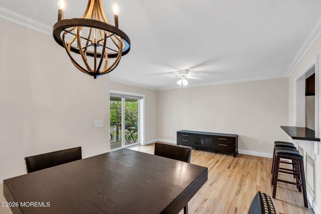 3401 Bridge Avenue 35, Point Pleasant, NJ 08742