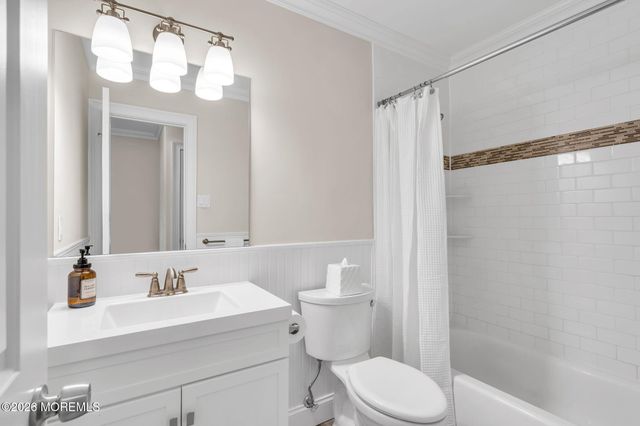 3401 Bridge Avenue 35, Point Pleasant, NJ 08742