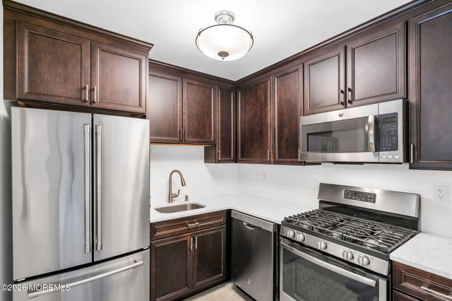 3401 Bridge Avenue 35, Point Pleasant, NJ 08742