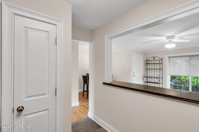 3401 Bridge Avenue 35, Point Pleasant, NJ 08742