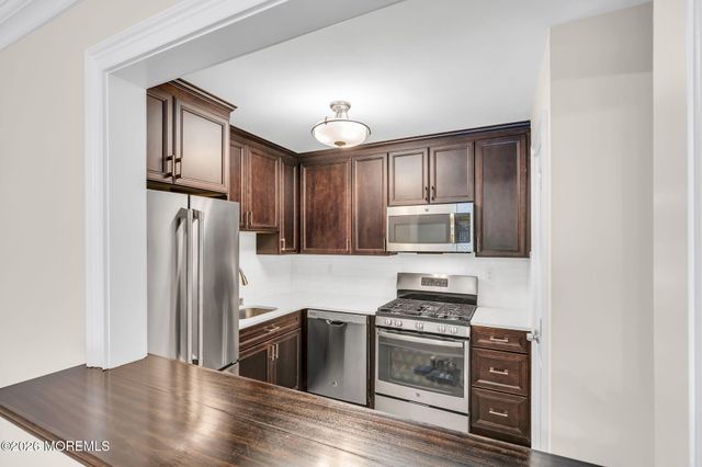 3401 Bridge Avenue 35, Point Pleasant, NJ 08742