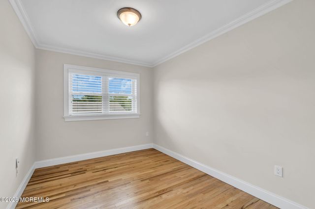 3401 Bridge Avenue 35, Point Pleasant, NJ 08742