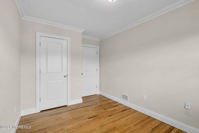 3401 Bridge Avenue 35, Point Pleasant, NJ 08742