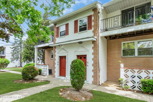 3401 Bridge Avenue 35, Point Pleasant, NJ 08742