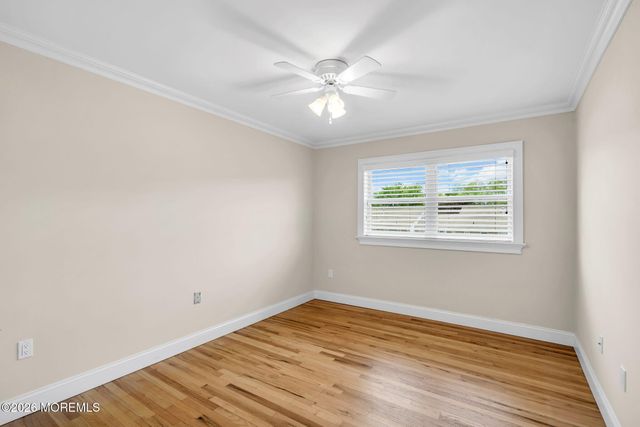 3401 Bridge Avenue 35, Point Pleasant, NJ 08742