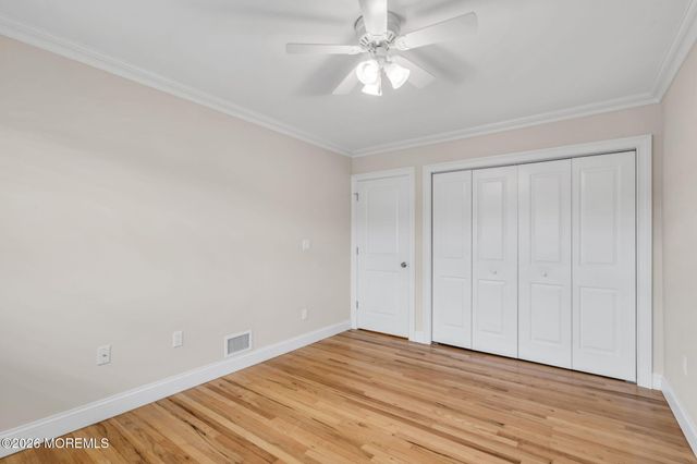 3401 Bridge Avenue 35, Point Pleasant, NJ 08742