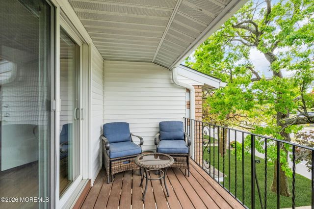 3401 Bridge Avenue 35, Point Pleasant, NJ 08742