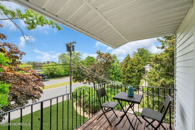 3401 Bridge Avenue 35, Point Pleasant, NJ 08742