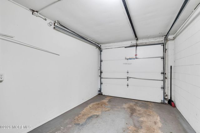 3401 Bridge Avenue 35, Point Pleasant, NJ 08742