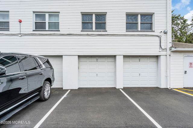 3401 Bridge Avenue 35, Point Pleasant, NJ 08742