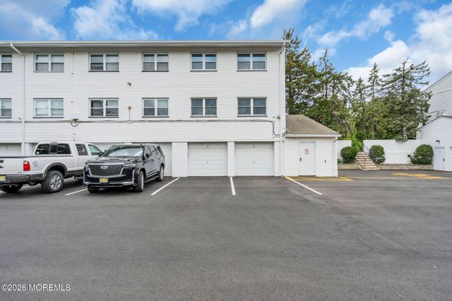 3401 Bridge Avenue 35, Point Pleasant, NJ 08742