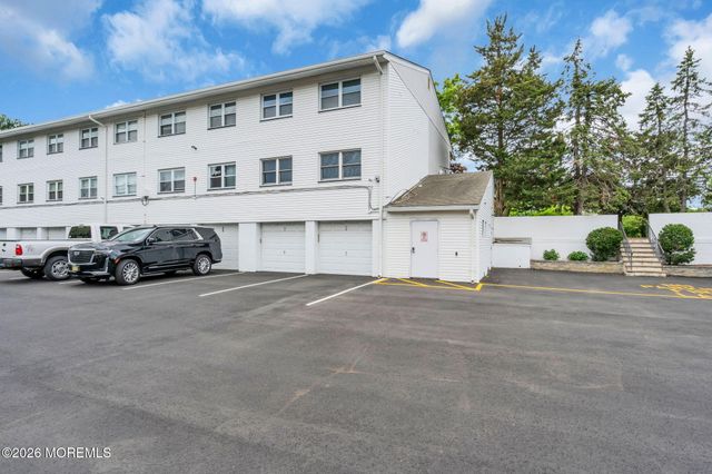 3401 Bridge Avenue 35, Point Pleasant, NJ 08742