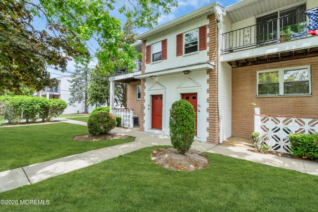 3401 Bridge Avenue 35, Point Pleasant, NJ 08742