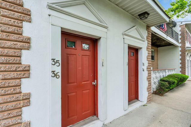 3401 Bridge Avenue 35, Point Pleasant, NJ 08742