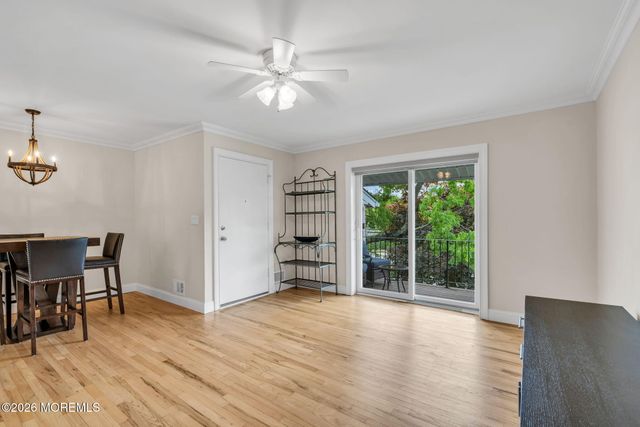 3401 Bridge Avenue 35, Point Pleasant, NJ 08742
