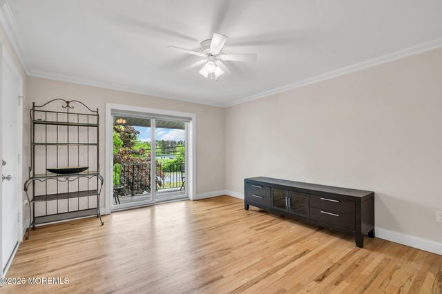 3401 Bridge Avenue 35, Point Pleasant, NJ 08742