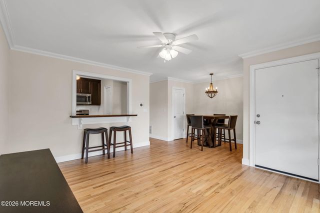 3401 Bridge Avenue 35, Point Pleasant, NJ 08742