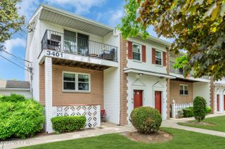 3401 Bridge Avenue 35, Point Pleasant, NJ 08742
