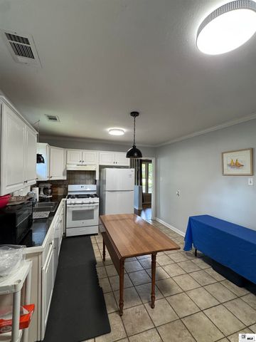 711 DOWNEY LANE, Monroe, LA 71201