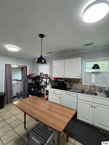 711 DOWNEY LANE, Monroe, LA 71201