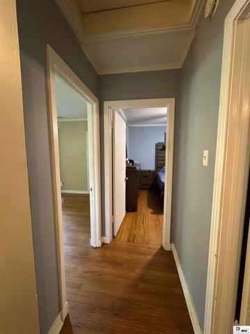 711 DOWNEY LANE, Monroe, LA 71201