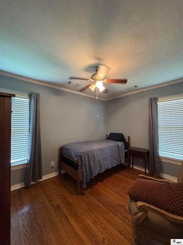 711 DOWNEY LANE, Monroe, LA 71201