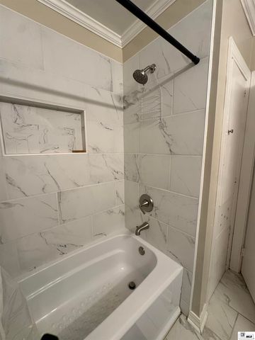 711 DOWNEY LANE, Monroe, LA 71201